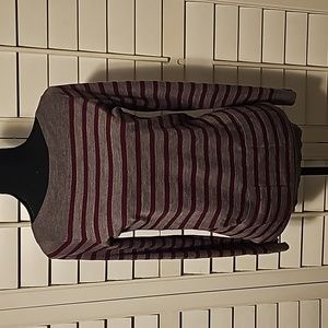 LOFT Sweater sz S